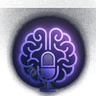 Eloqu'IA Logo