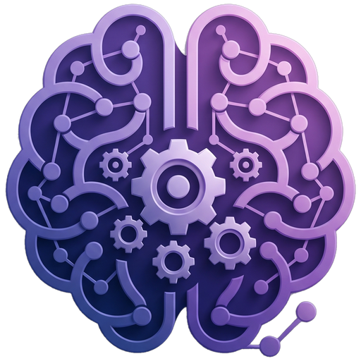 Eloqu'IA Logo